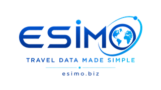 ESIMO